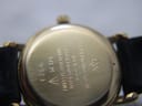 Raymond Weil 9923 watch, photo 6 of 8