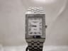 RAYMOND WEIL 5381