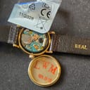 Raymond Weil 9923 watch, photo 9 of 9