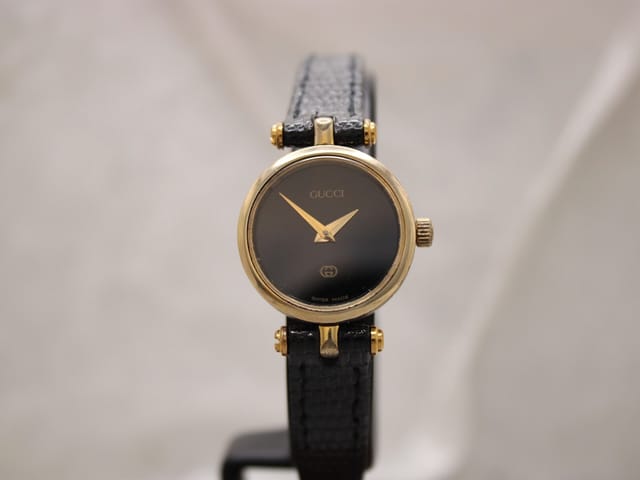 GUCCI 2000L — photo 1