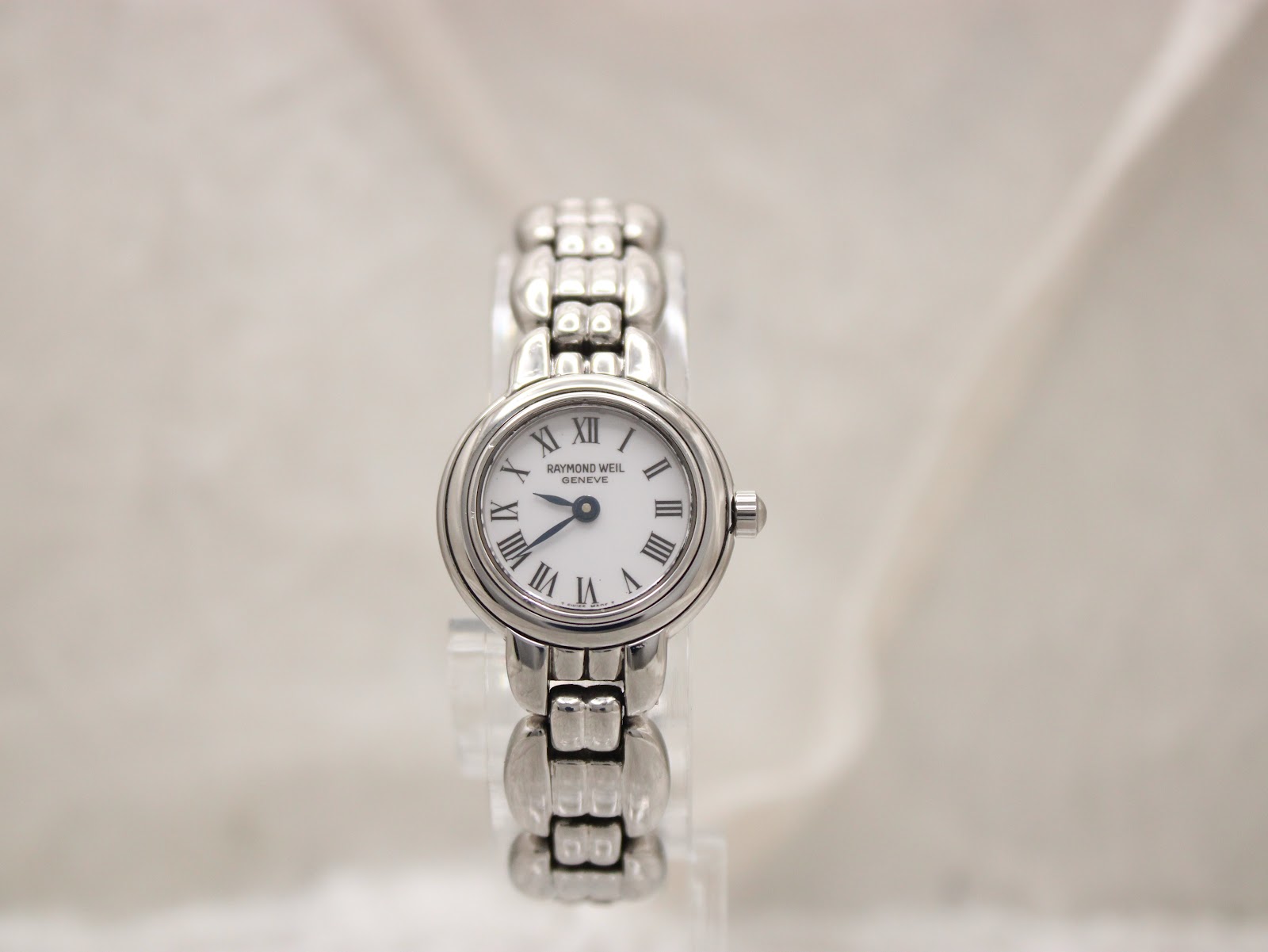 RAYMOND WEIL 5880 — photo 1