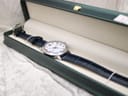 Vivienne Westwood watch, photo 11 of 11