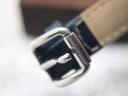 Vivienne Westwood watch, photo 8 of 11