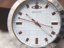 Vivienne Westwood watch, photo 9 of 11