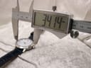 Vivienne Westwood watch, photo 10 of 11