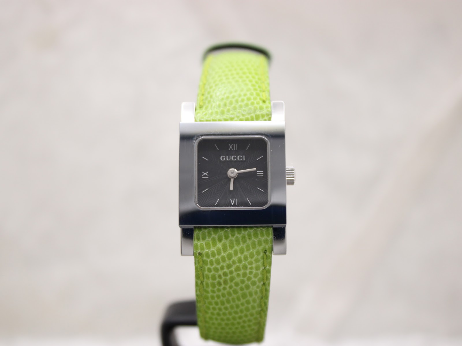 GUCCI 7900P — photo 1