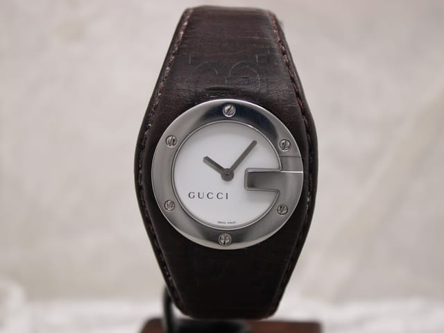 GUCCI 104 — photo 1
