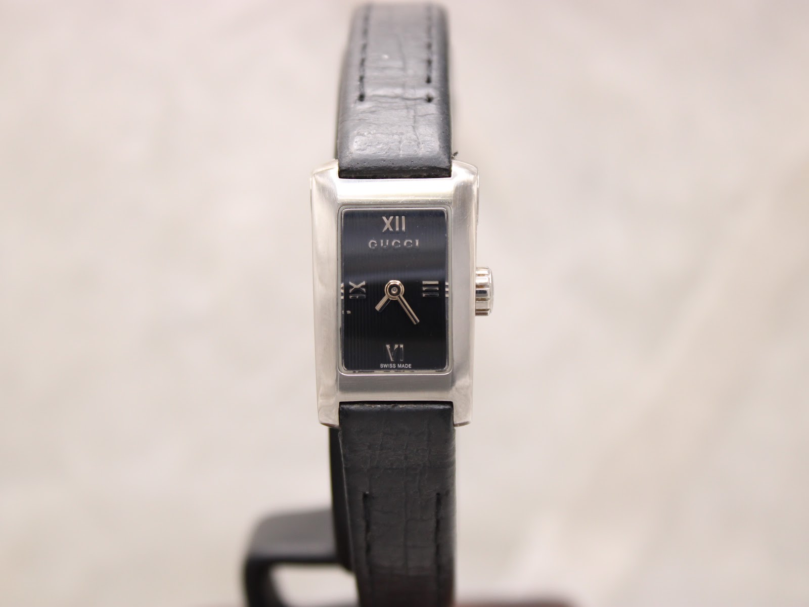 GUCCI 5600L — photo 1