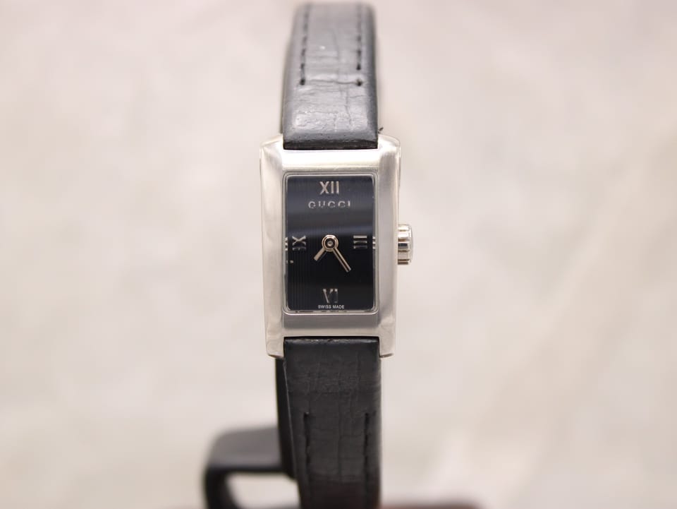 Gucci 5600L