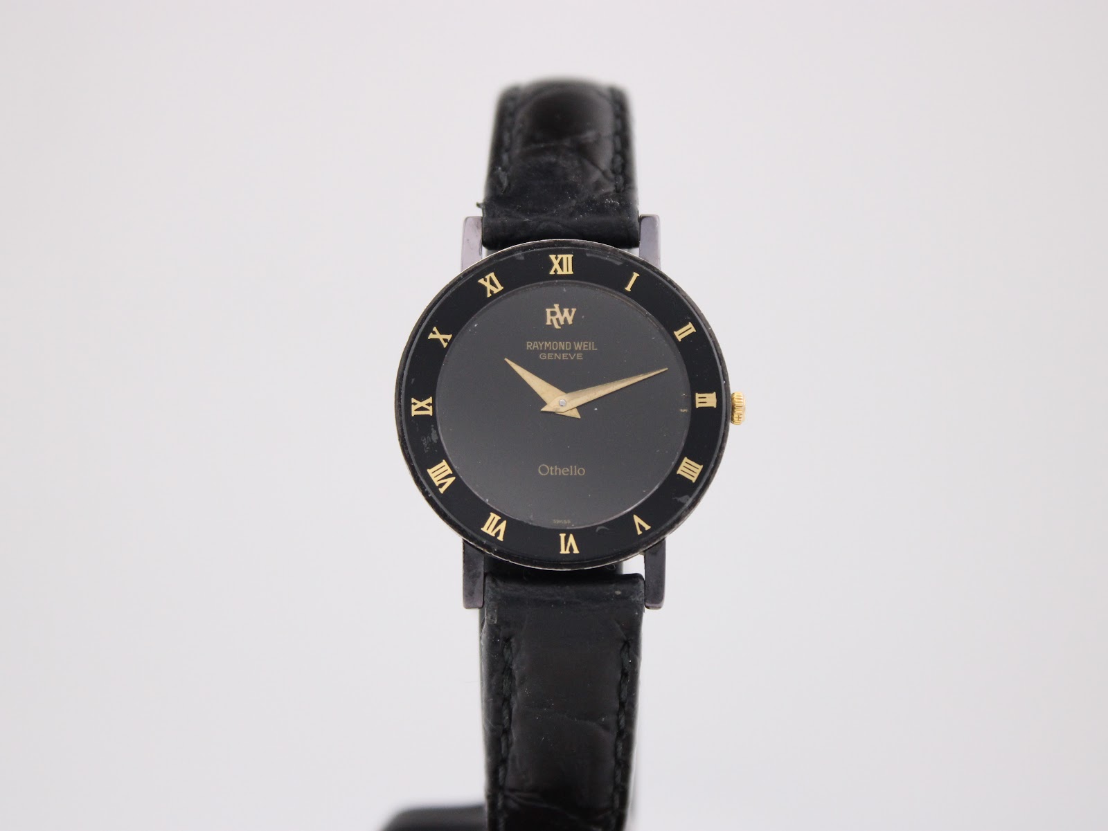 GUCCI OTHELLO , 144 — photo 1