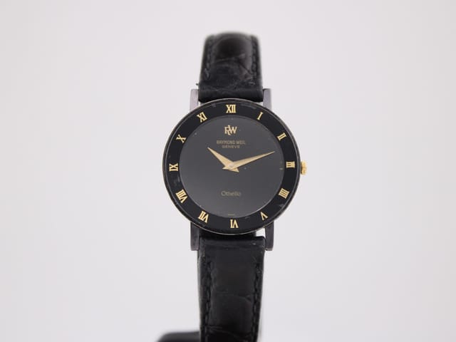 GUCCI OTHELLO , 144 — photo 1