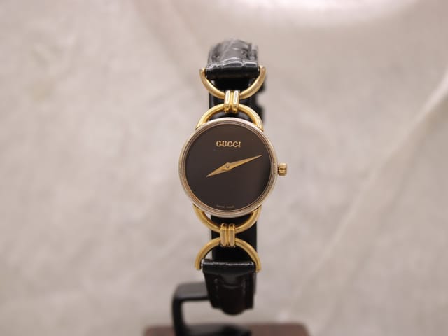GUCCI 6000-2-L — photo 1