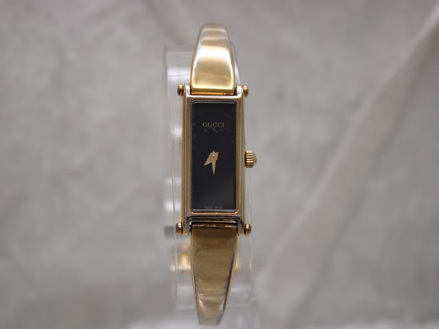 GUCCI 1500L — photo 1