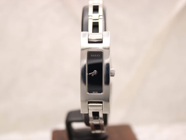 GUCCI 3900L — photo 1