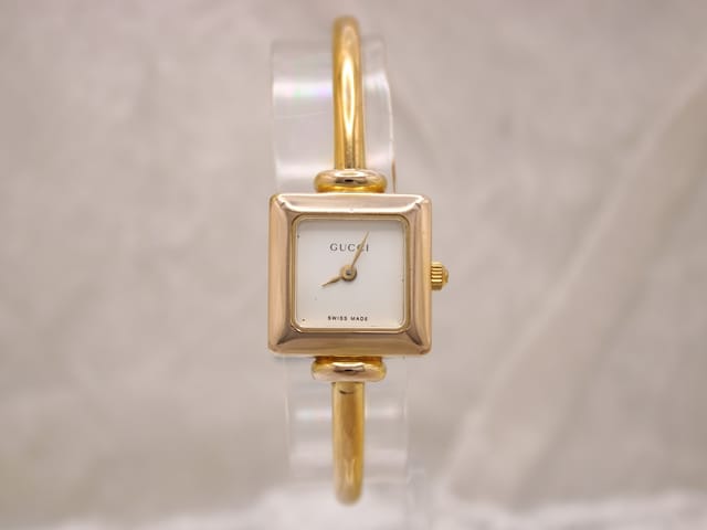GUCCI 1900L — photo 1