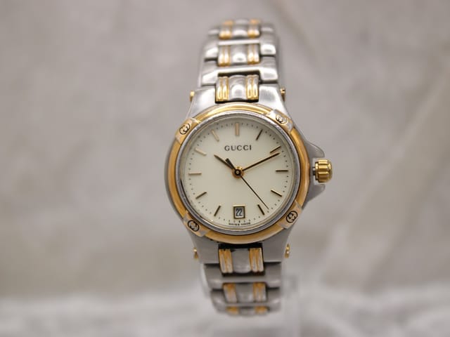 GUCCI 9040L9428873 — photo 1