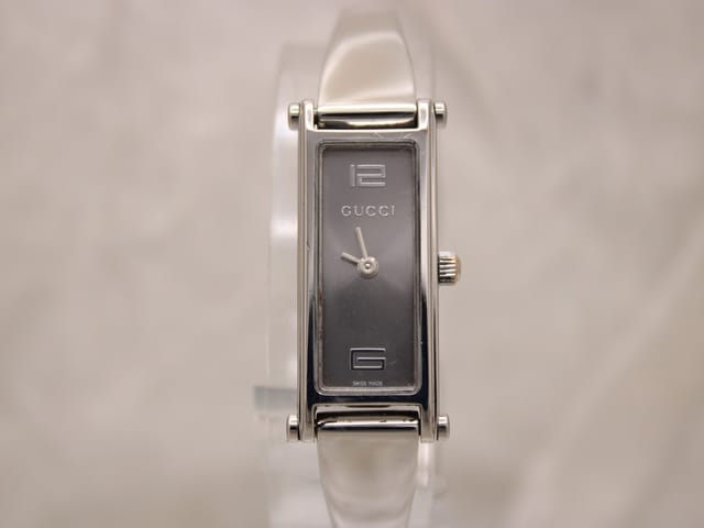 GUCCI 1500L — photo 1