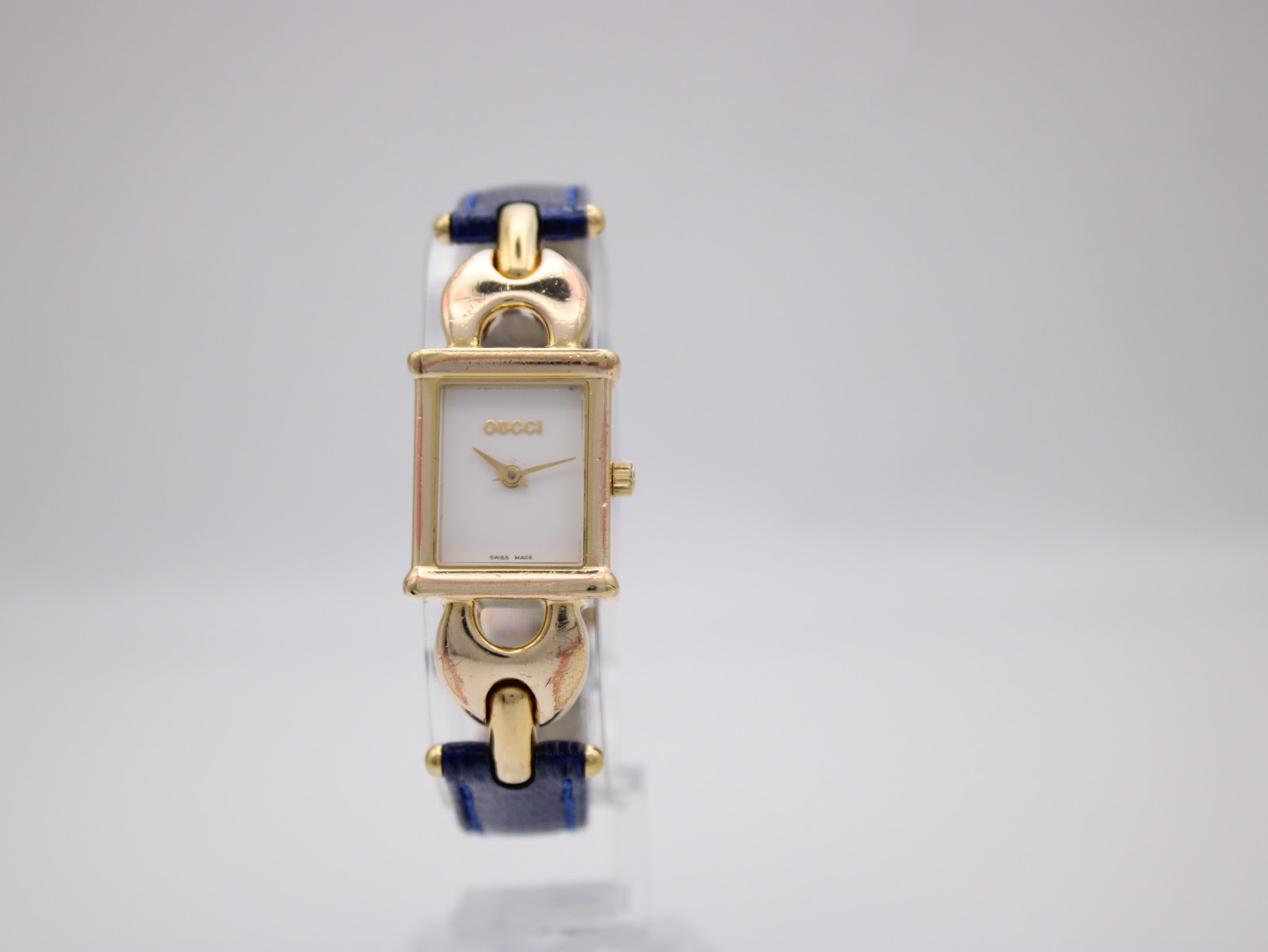 GUCCI 1800 L — photo 1