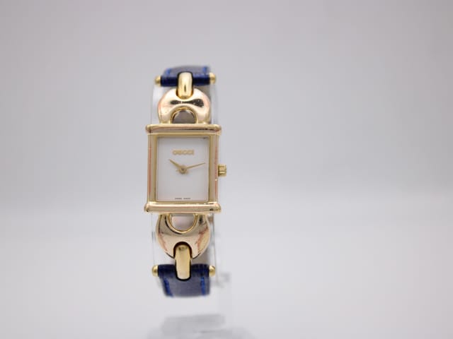GUCCI 1800 L — photo 1