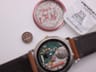 GUCCI 8000.2.M