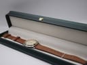 Gucci 8000.2.M watch, photo 12 of 12