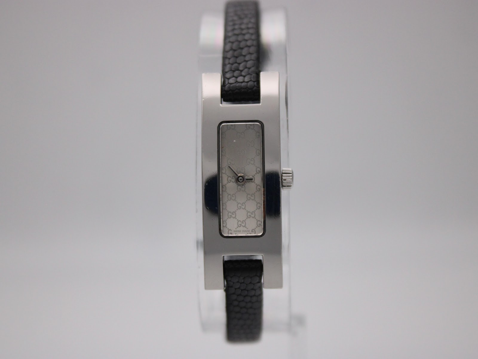 GUCCI 3900L — photo 1