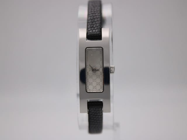 Gucci 3900L photo 1