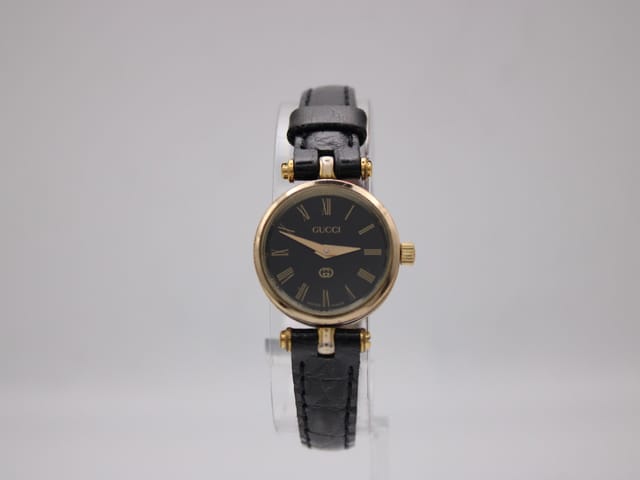 GUCCI 2000L — photo 1
