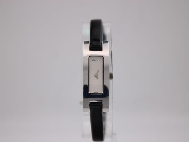 GUCCI 3900L — photo 1