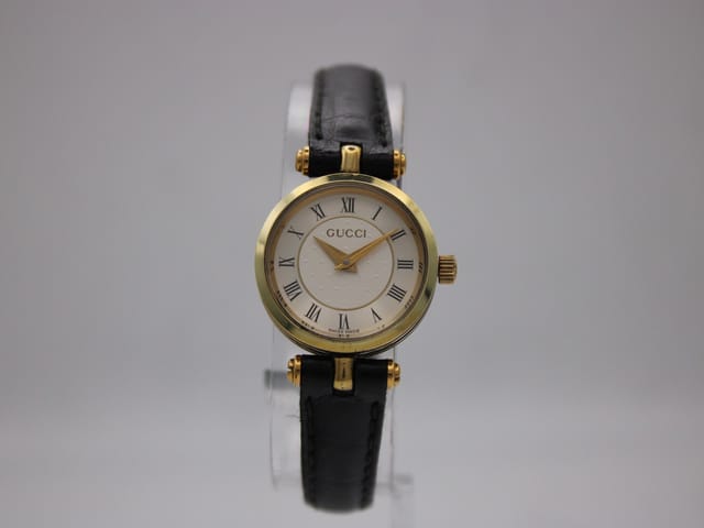 GUCCI 2000L — photo 1