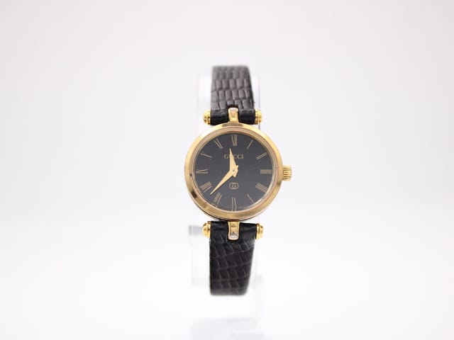 GUCCI 2000L — photo 1