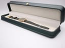 Gucci 3000L watch, photo 11 of 11