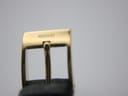 Gucci 3000L watch, photo 6 of 11