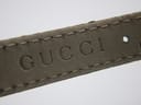 Gucci 3000L watch, photo 7 of 11