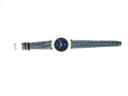 Gucci 3000L watch, photo 8 of 11
