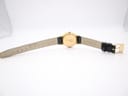 Gucci 3000L watch, photo 9 of 11
