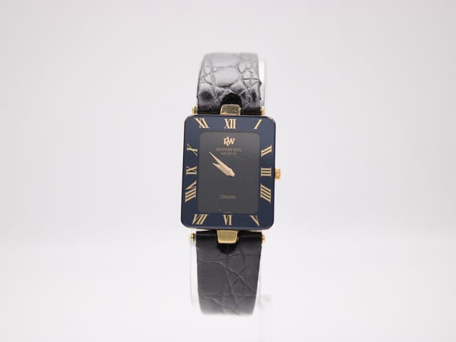 GUCCI OTHELLO 154 — photo 1