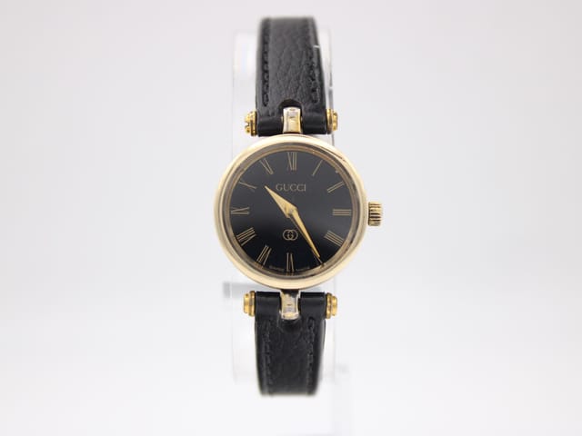 GUCCI 2000L — photo 1