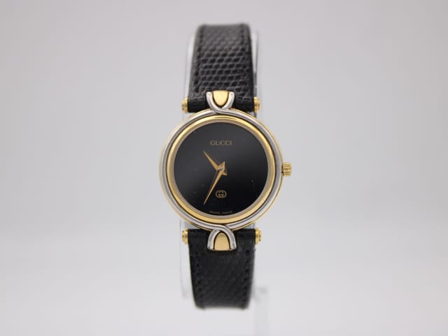 GUCCI 4500l — photo 1