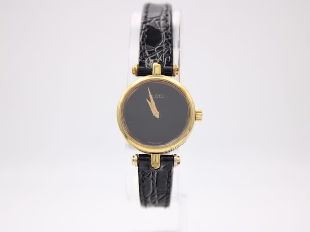 GUCCI 2000L — photo 1
