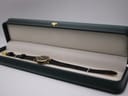 Gucci 2000L watch, photo 7 of 7