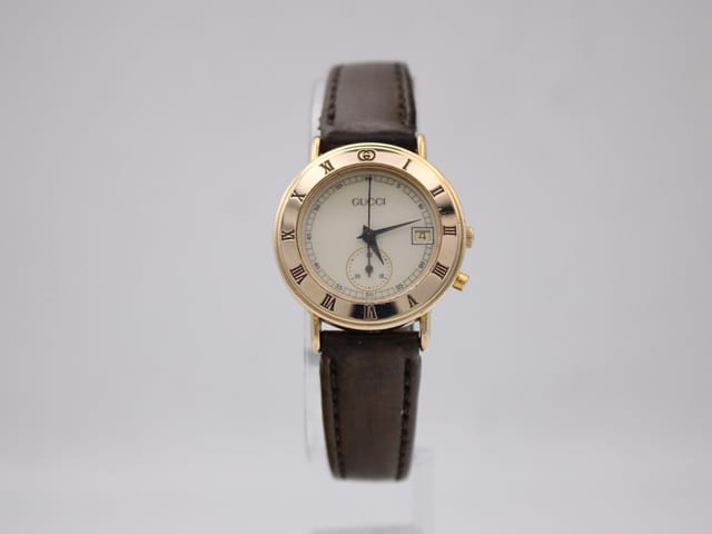 GUCCI 3800L — photo 1