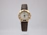 GUCCI 3800L