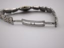 Maurice Lacroix 59725 watch, photo 7 of 9