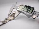 Maurice Lacroix 59725 watch, photo 8 of 9