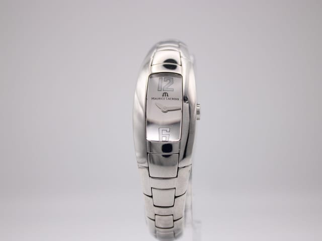 MAURICE-LACROIX 32859 — photo 1