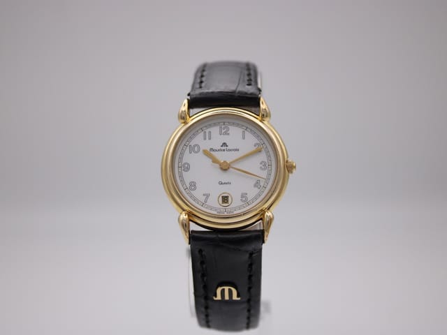 MAURICE-LACROIX 72963 — photo 1
