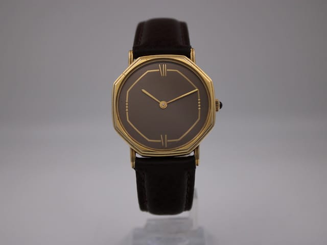 RAYMOND WEIL 7030 — photo 1