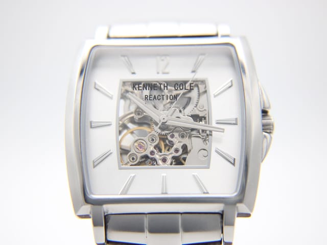 KENNETH COLE Reaction — photo 1