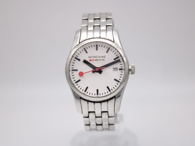 MONDAINE 30341 — photo 1